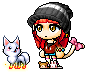 xMayo